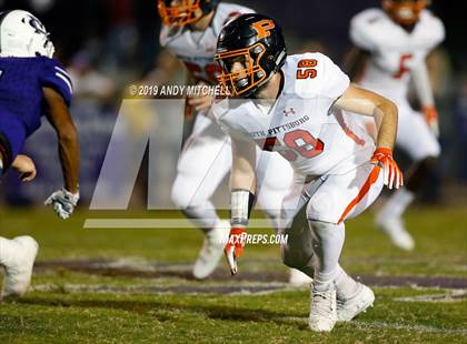 Thumbnail 1 in South Pittsburg @ Marion County photogallery.