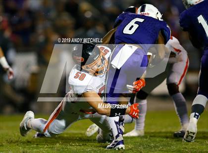 Thumbnail 2 in South Pittsburg @ Marion County photogallery.