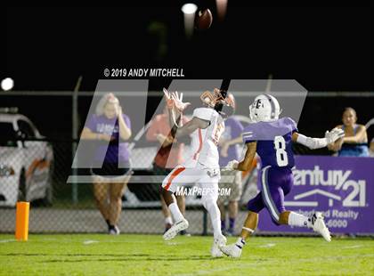 Thumbnail 2 in South Pittsburg @ Marion County photogallery.