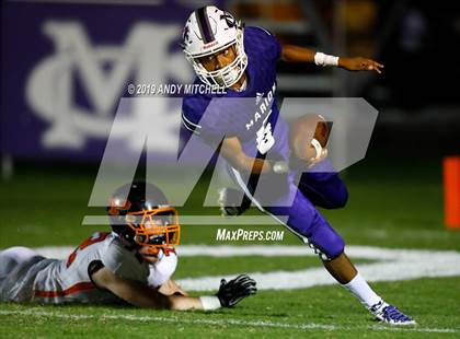 Thumbnail 3 in South Pittsburg @ Marion County photogallery.