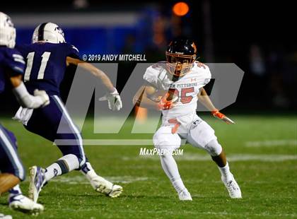 Thumbnail 1 in South Pittsburg @ Marion County photogallery.