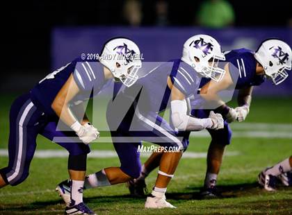 Thumbnail 3 in South Pittsburg @ Marion County photogallery.