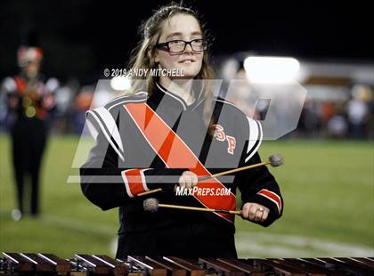 Thumbnail 1 in South Pittsburg @ Marion County photogallery.