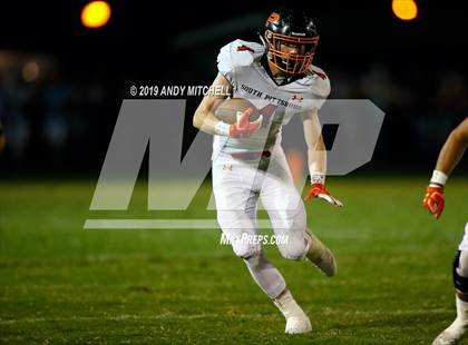 Thumbnail 1 in South Pittsburg @ Marion County photogallery.