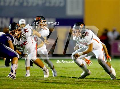 Thumbnail 3 in South Pittsburg @ Marion County photogallery.