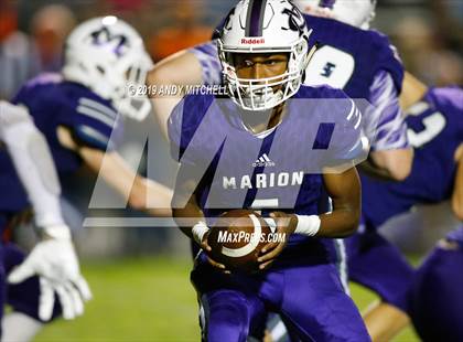 Thumbnail 1 in South Pittsburg @ Marion County photogallery.