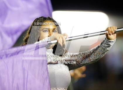 Thumbnail 1 in South Pittsburg @ Marion County photogallery.