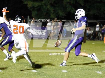 Thumbnail 1 in South Pittsburg @ Marion County photogallery.