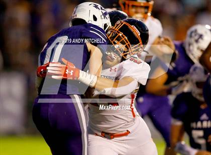 Thumbnail 2 in South Pittsburg @ Marion County photogallery.