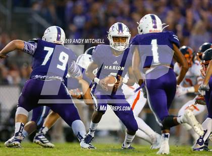 Thumbnail 1 in South Pittsburg @ Marion County photogallery.