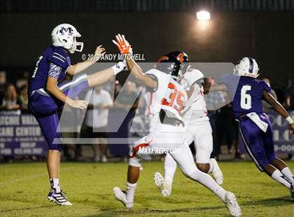 Thumbnail 1 in South Pittsburg @ Marion County photogallery.