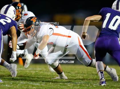 Thumbnail 1 in South Pittsburg @ Marion County photogallery.