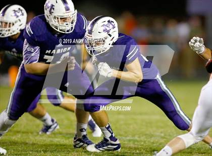 Thumbnail 2 in South Pittsburg @ Marion County photogallery.