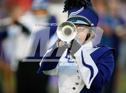 Thumbnail 2 in South Pittsburg @ Marion County photogallery.