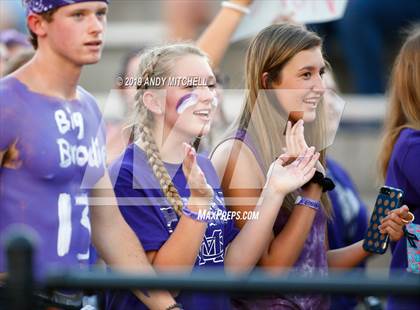 Thumbnail 2 in South Pittsburg @ Marion County photogallery.
