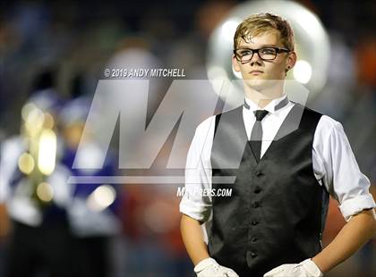 Thumbnail 2 in South Pittsburg @ Marion County photogallery.