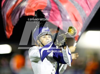 Thumbnail 2 in South Pittsburg @ Marion County photogallery.