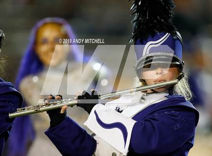 Thumbnail 1 in South Pittsburg @ Marion County photogallery.