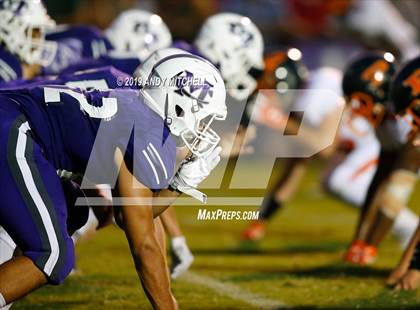 Thumbnail 2 in South Pittsburg @ Marion County photogallery.