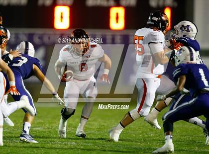 Thumbnail 1 in South Pittsburg @ Marion County photogallery.