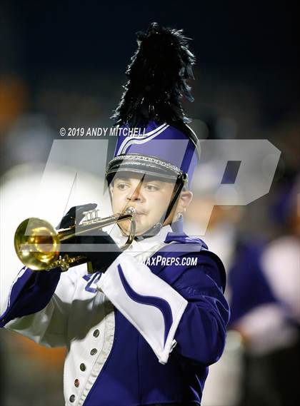Thumbnail 1 in South Pittsburg @ Marion County photogallery.