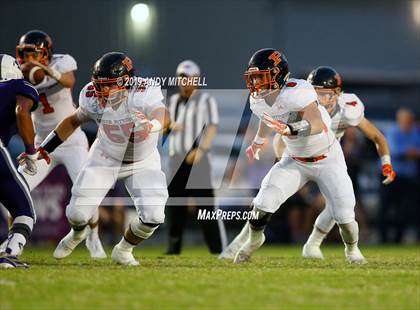 Thumbnail 3 in South Pittsburg @ Marion County photogallery.
