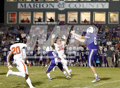 Thumbnail 2 in South Pittsburg @ Marion County photogallery.
