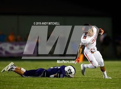 Thumbnail 2 in South Pittsburg @ Marion County photogallery.