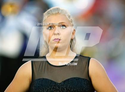Thumbnail 1 in South Pittsburg @ Marion County photogallery.