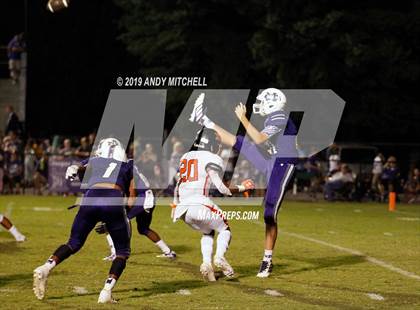 Thumbnail 2 in South Pittsburg @ Marion County photogallery.