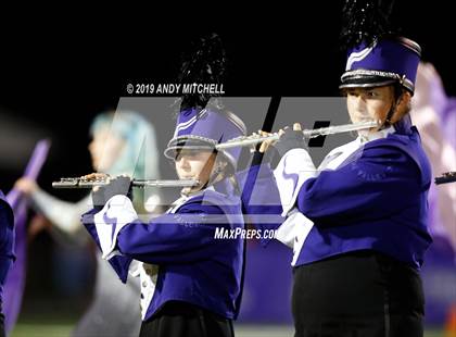 Thumbnail 3 in South Pittsburg @ Marion County photogallery.