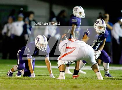 Thumbnail 1 in South Pittsburg @ Marion County photogallery.