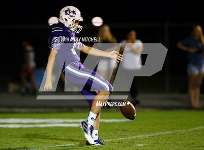 Thumbnail 1 in South Pittsburg @ Marion County photogallery.