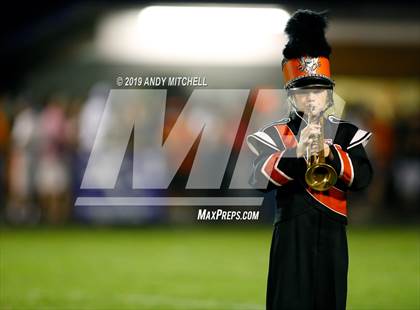 Thumbnail 3 in South Pittsburg @ Marion County photogallery.