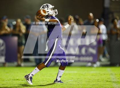 Thumbnail 3 in South Pittsburg @ Marion County photogallery.