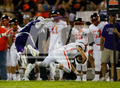Thumbnail 1 in South Pittsburg @ Marion County photogallery.