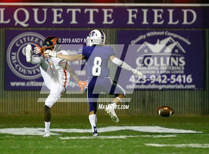 Thumbnail 3 in South Pittsburg @ Marion County photogallery.