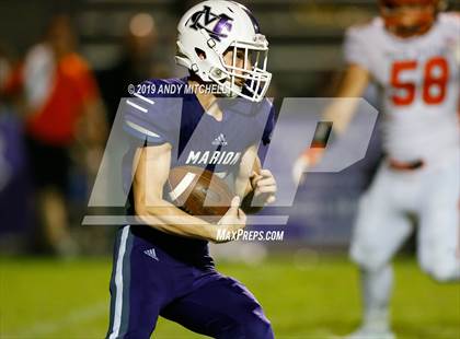 Thumbnail 3 in South Pittsburg @ Marion County photogallery.