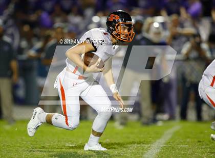 Thumbnail 2 in South Pittsburg @ Marion County photogallery.