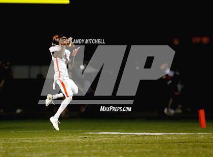 Thumbnail 1 in South Pittsburg @ Marion County photogallery.