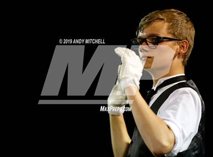 Thumbnail 2 in South Pittsburg @ Marion County photogallery.