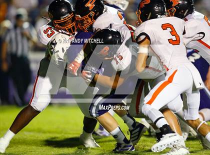 Thumbnail 3 in South Pittsburg @ Marion County photogallery.