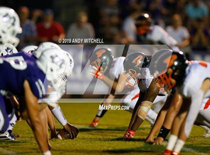 Thumbnail 3 in South Pittsburg @ Marion County photogallery.