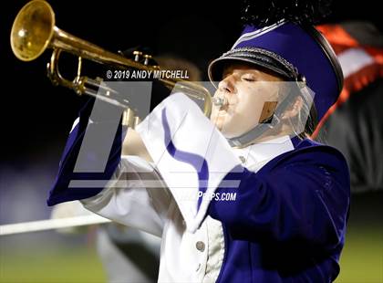 Thumbnail 1 in South Pittsburg @ Marion County photogallery.