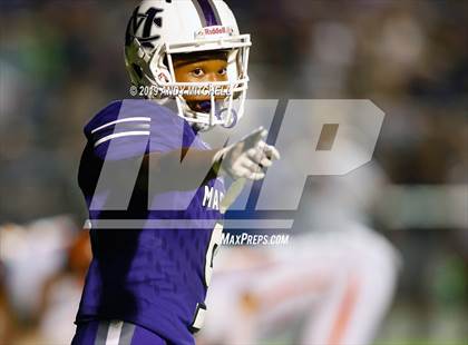 Thumbnail 2 in South Pittsburg @ Marion County photogallery.