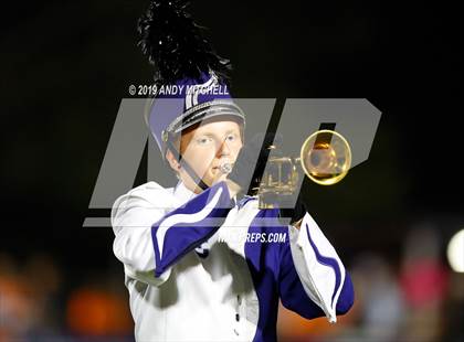 Thumbnail 1 in South Pittsburg @ Marion County photogallery.