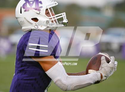 Thumbnail 3 in South Pittsburg @ Marion County photogallery.