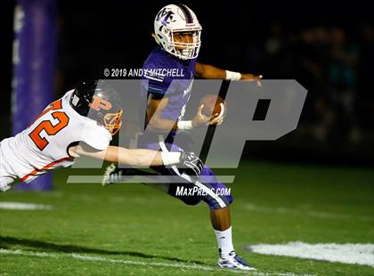 Thumbnail 3 in South Pittsburg @ Marion County photogallery.