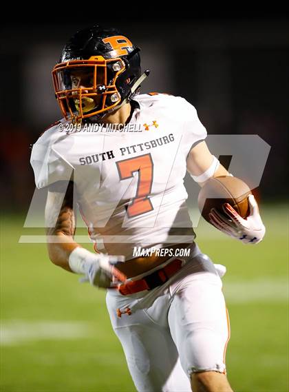 Thumbnail 3 in South Pittsburg @ Marion County photogallery.