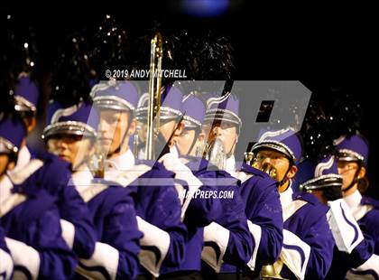 Thumbnail 2 in South Pittsburg @ Marion County photogallery.